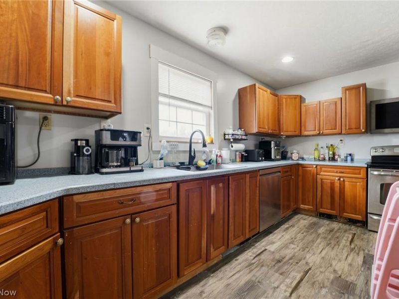 3913 Ninevah Road, Ashtabula, OH 44004 Photo 17