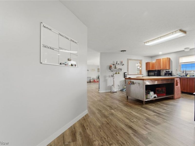 3913 Ninevah Road, Ashtabula, OH 44004 Photo 18