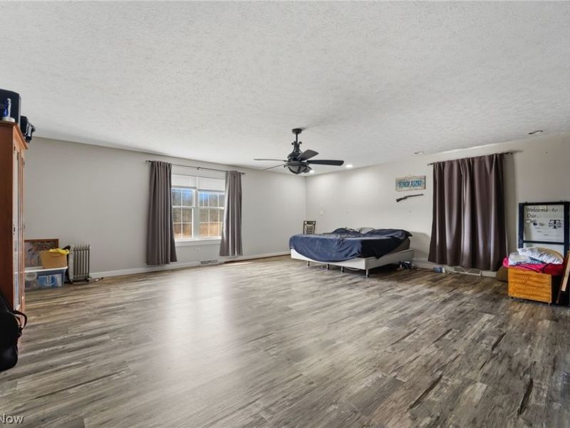 3913 Ninevah Road, Ashtabula, OH 44004 Photo 19