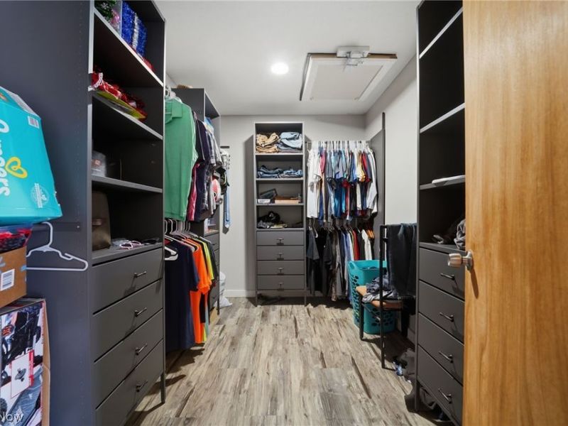 3913 Ninevah Road, Ashtabula, OH 44004 Photo 21