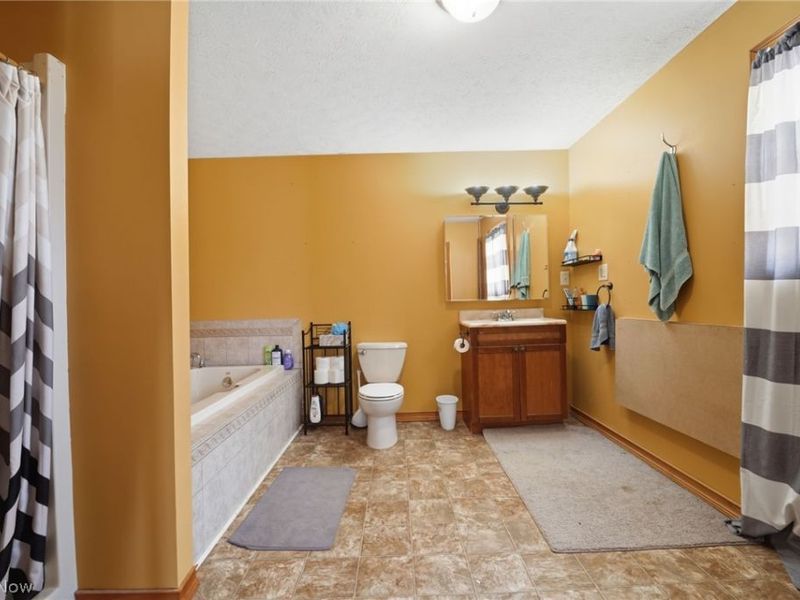 3913 Ninevah Road, Ashtabula, OH 44004 Photo 22