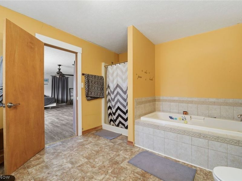 3913 Ninevah Road, Ashtabula, OH 44004 Photo 23