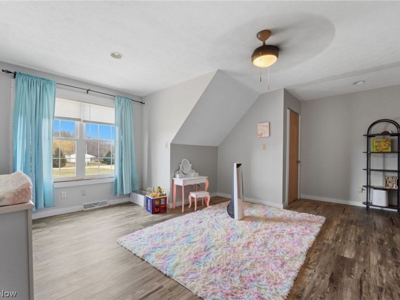 3913 Ninevah Road, Ashtabula, OH 44004 Photo 26