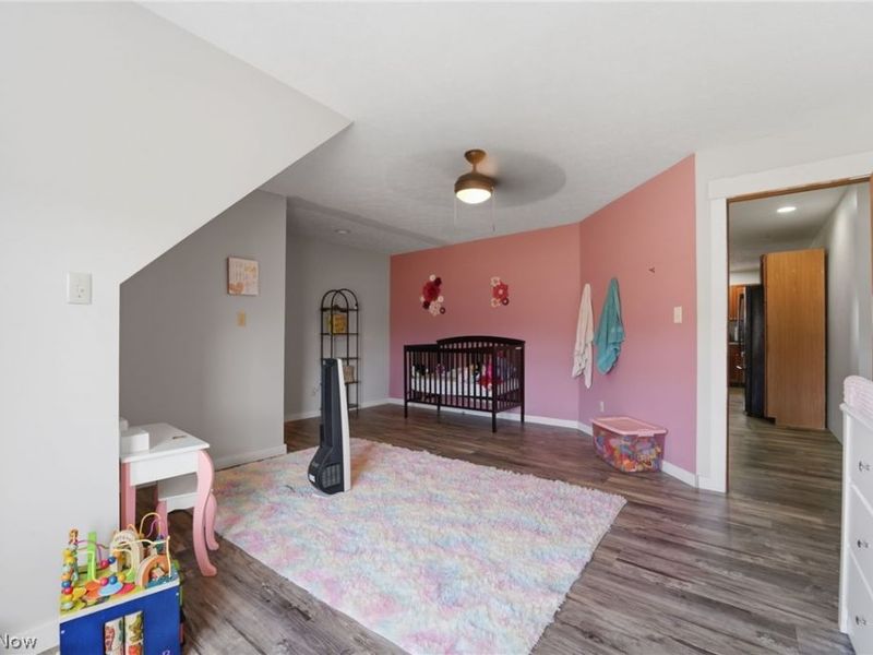 3913 Ninevah Road, Ashtabula, OH 44004 Photo 27