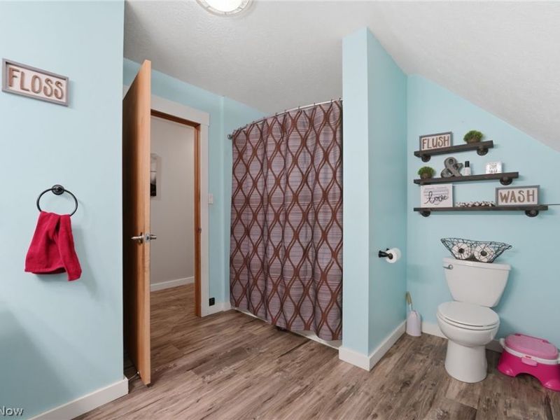 3913 Ninevah Road, Ashtabula, OH 44004 Photo 29