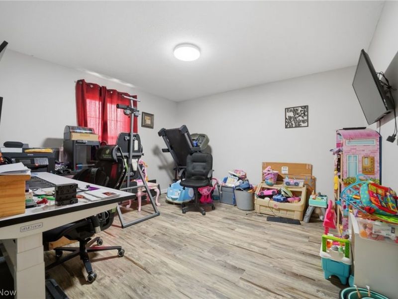 3913 Ninevah Road, Ashtabula, OH 44004 Photo 30