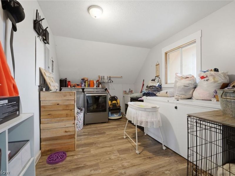 3913 Ninevah Road, Ashtabula, OH 44004 Photo 31