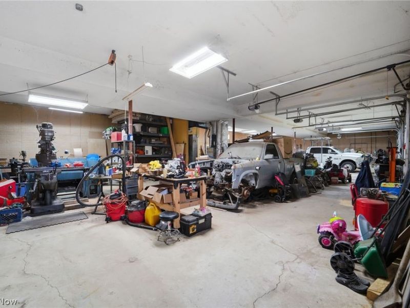 3913 Ninevah Road, Ashtabula, OH 44004 Photo 32