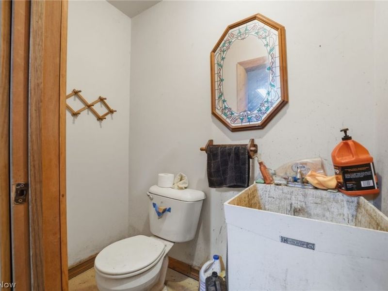 3913 Ninevah Road, Ashtabula, OH 44004 Photo 34