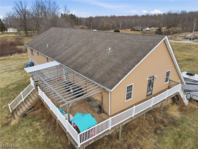 3913 Ninevah Road, Ashtabula, OH 44004 Photo 36