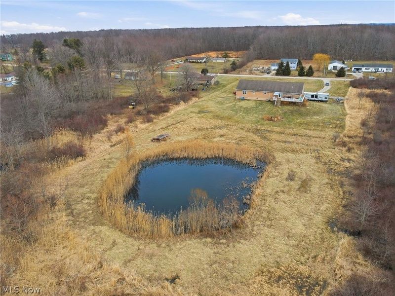 3913 Ninevah Road, Ashtabula, OH 44004 Photo 4