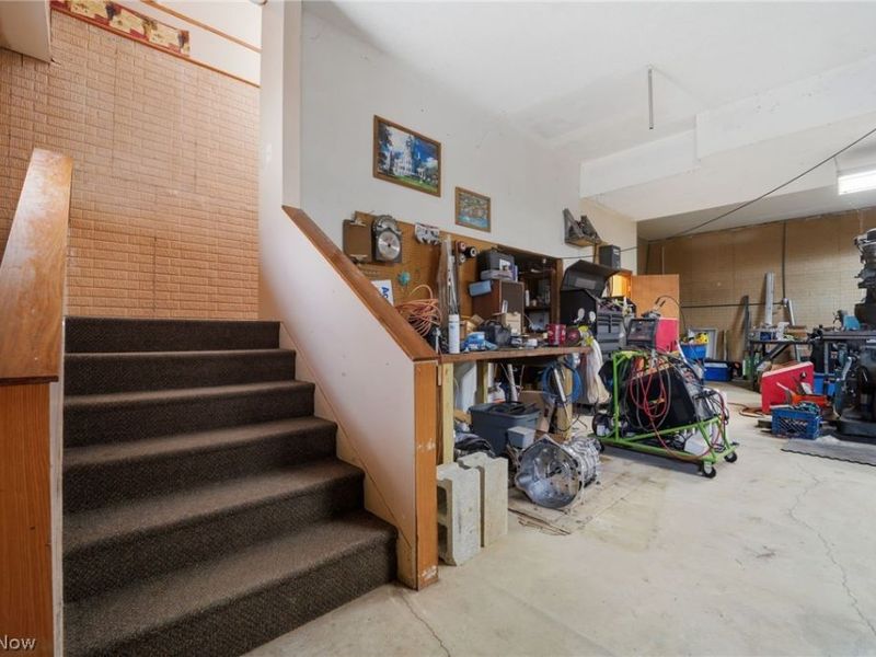 3913 Ninevah Road, Ashtabula, OH 44004 Photo 5