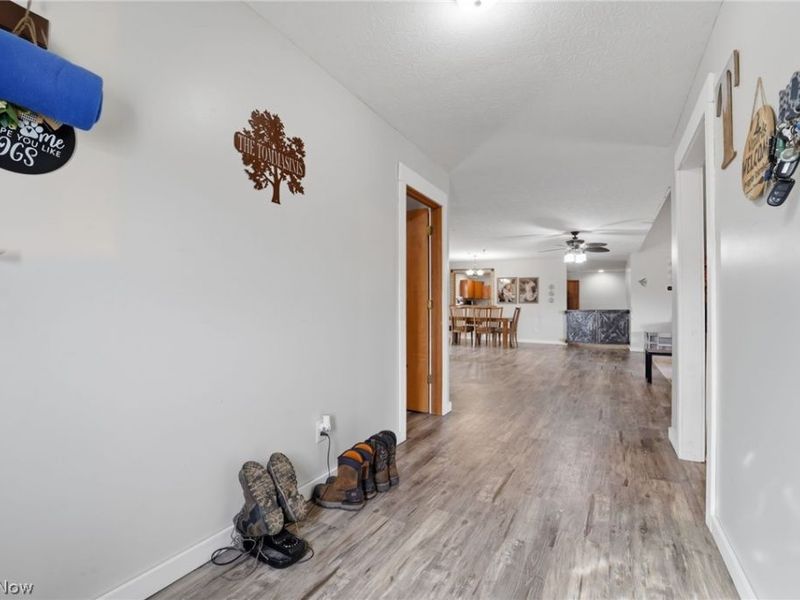 3913 Ninevah Road, Ashtabula, OH 44004 Photo 7