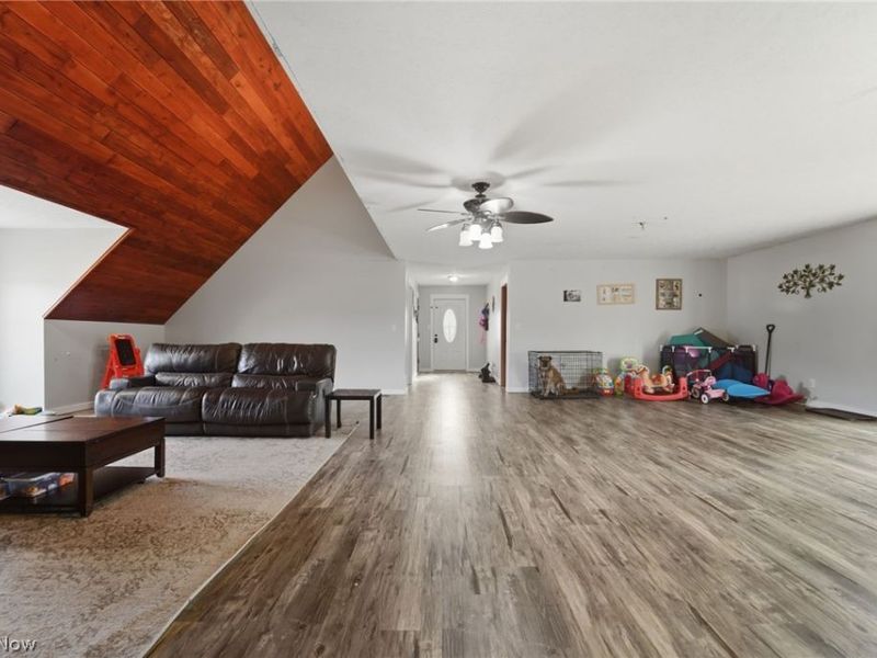 3913 Ninevah Road, Ashtabula, OH 44004 Photo 8