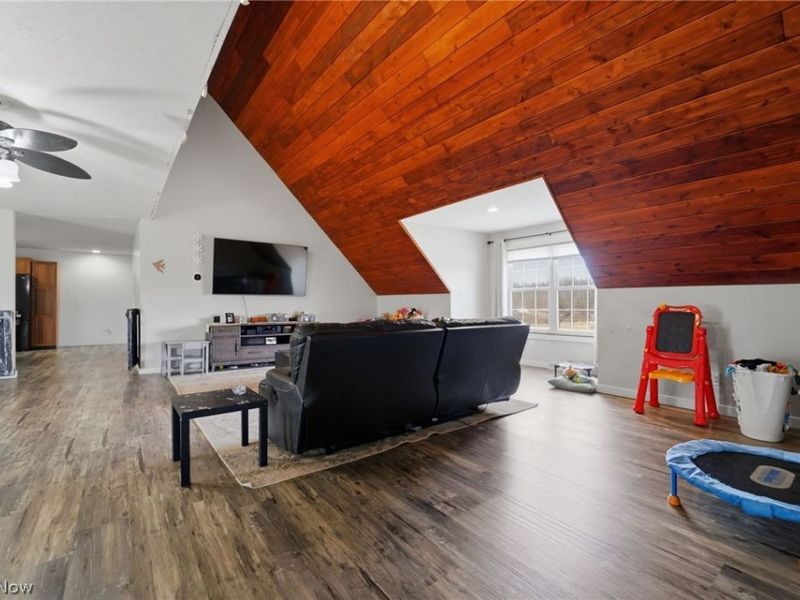 3913 Ninevah Road, Ashtabula, OH 44004 Photo 9