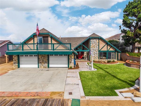 221 East, Norco, CA 92860