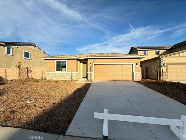 27218 Pennywhistle, Menifee, CA 92585