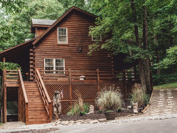 28843 Big Pine Road, Logan, OH 43138