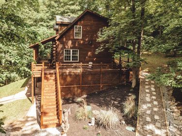 28843 Big Pine Road , Logan, OH 43138