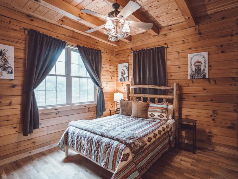 28843 Big Pine Road , Logan, OH 43138 Photo 14