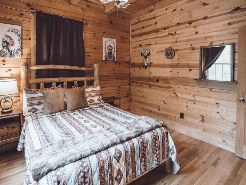 28843 Big Pine Road , Logan, OH 43138 Photo 15