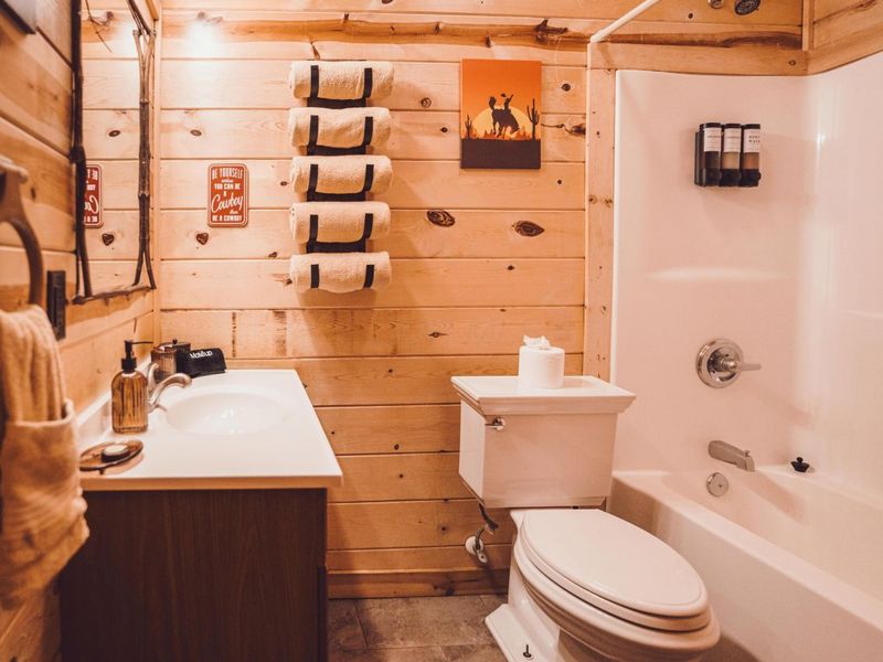 28843 Big Pine Road , Logan, OH 43138 Photo 16