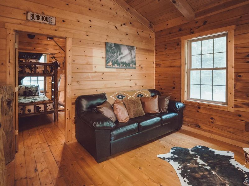 28843 Big Pine Road , Logan, OH 43138 Photo 18