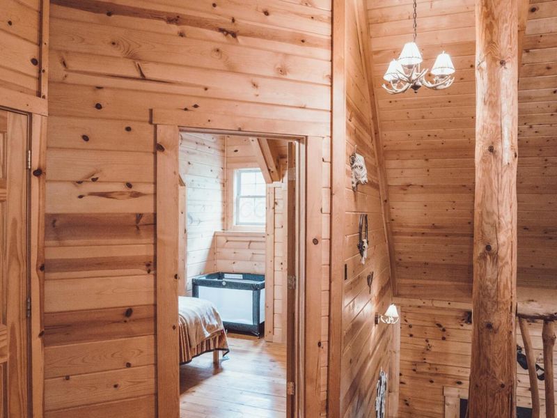 28843 Big Pine Road , Logan, OH 43138 Photo 20