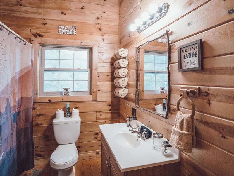 28843 Big Pine Road , Logan, OH 43138 Photo 21