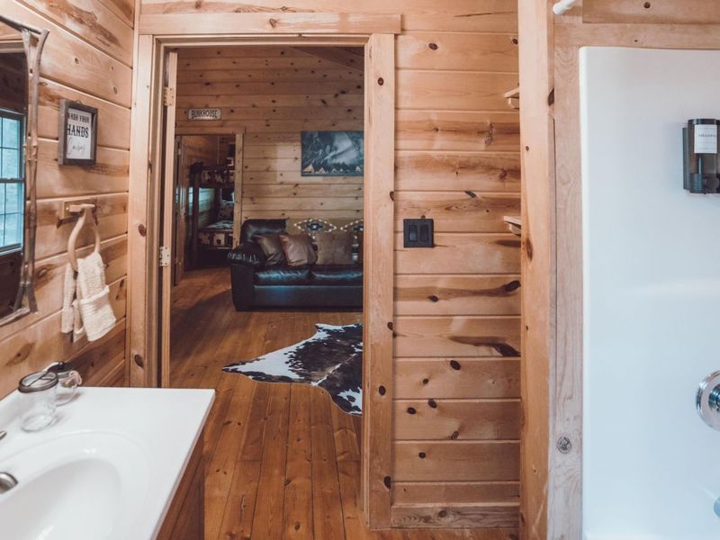 28843 Big Pine Road , Logan, OH 43138 Photo 22