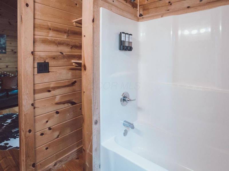 28843 Big Pine Road , Logan, OH 43138 Photo 23