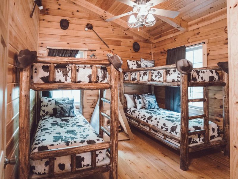 28843 Big Pine Road , Logan, OH 43138 Photo 24