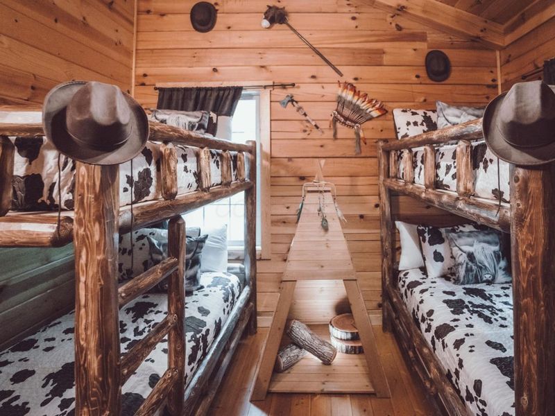 28843 Big Pine Road , Logan, OH 43138 Photo 25