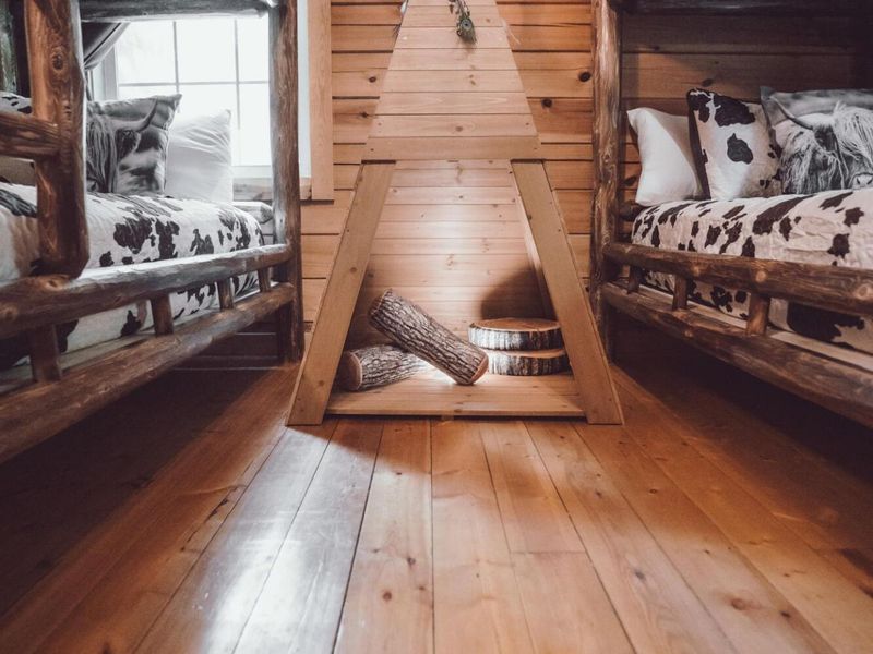 28843 Big Pine Road , Logan, OH 43138 Photo 26