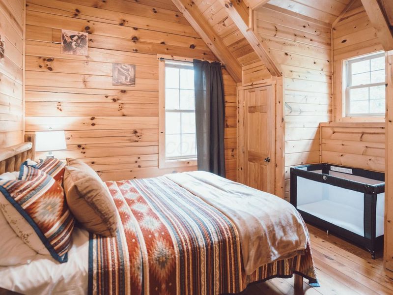 28843 Big Pine Road , Logan, OH 43138 Photo 27