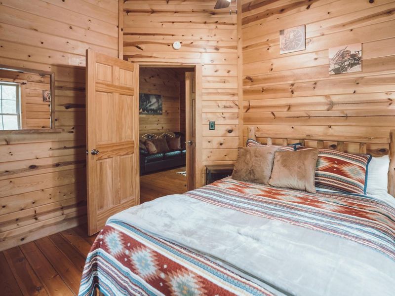 28843 Big Pine Road , Logan, OH 43138 Photo 28