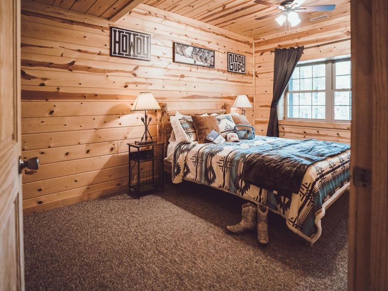 28843 Big Pine Road , Logan, OH 43138 Photo 29