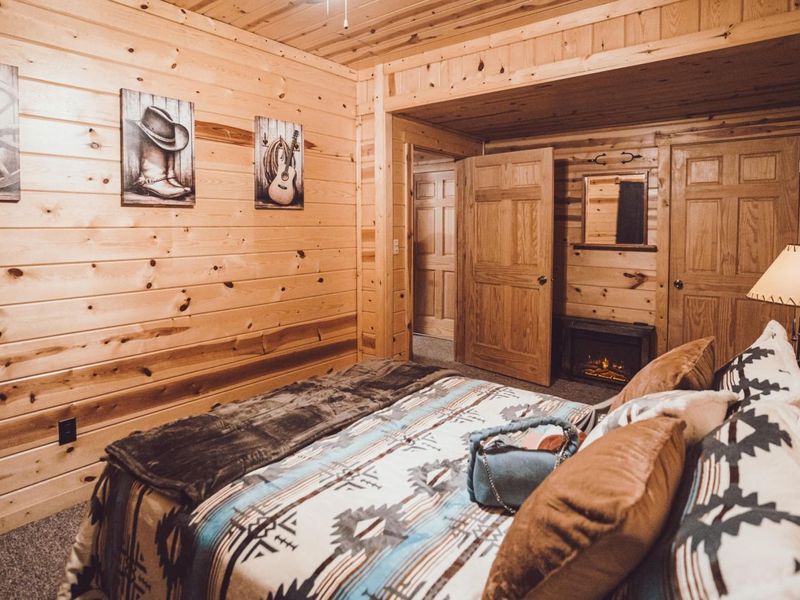 28843 Big Pine Road , Logan, OH 43138 Photo 30