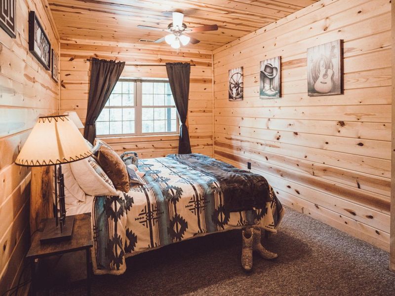 28843 Big Pine Road , Logan, OH 43138 Photo 31