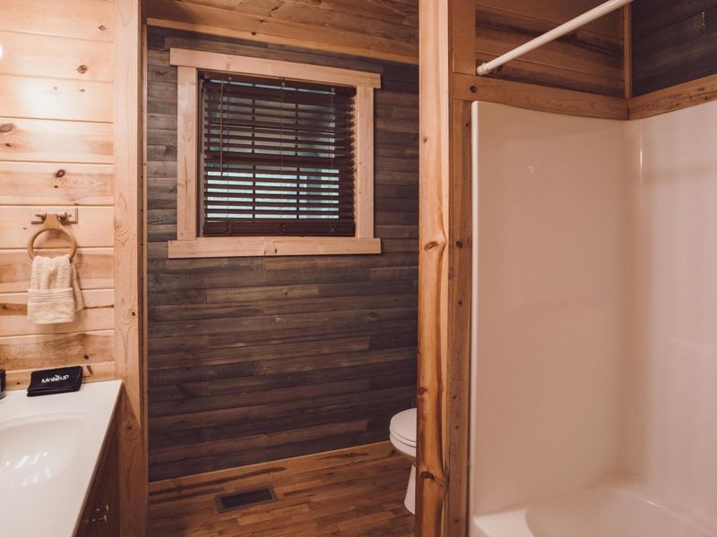 28843 Big Pine Road , Logan, OH 43138 Photo 32