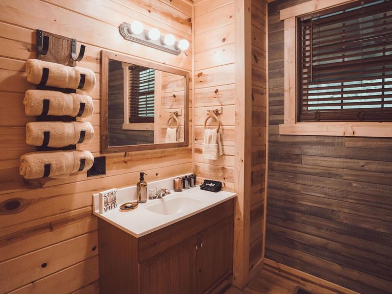 28843 Big Pine Road , Logan, OH 43138 Photo 33