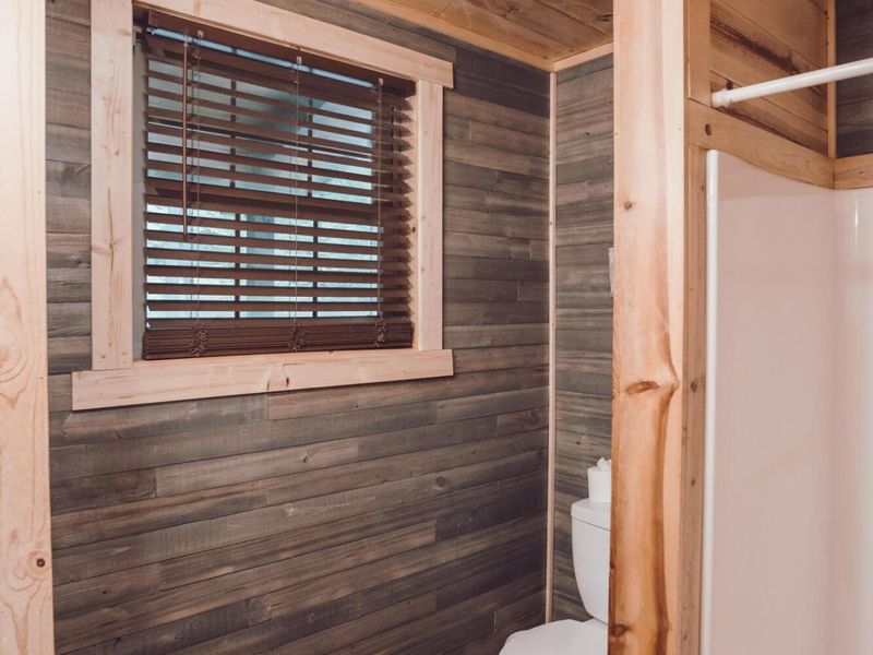 28843 Big Pine Road , Logan, OH 43138 Photo 34