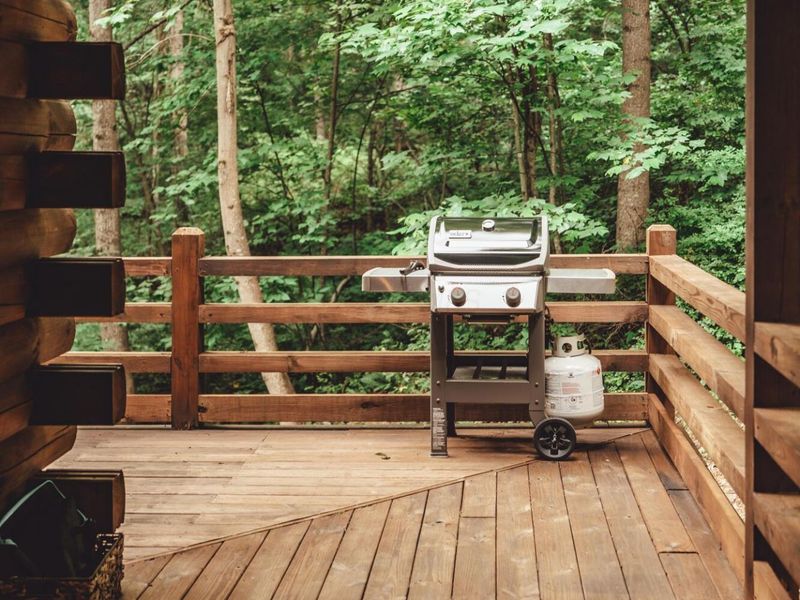 28843 Big Pine Road , Logan, OH 43138 Photo 35