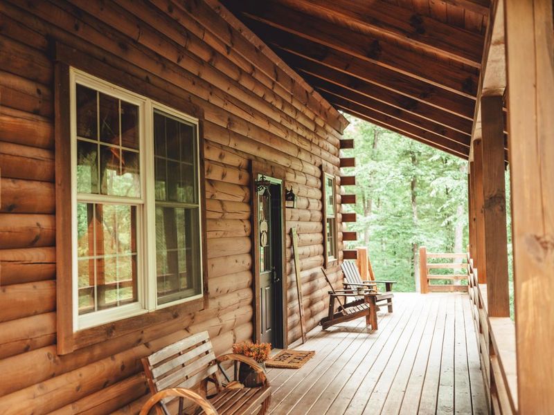 28843 Big Pine Road , Logan, OH 43138 Photo 36