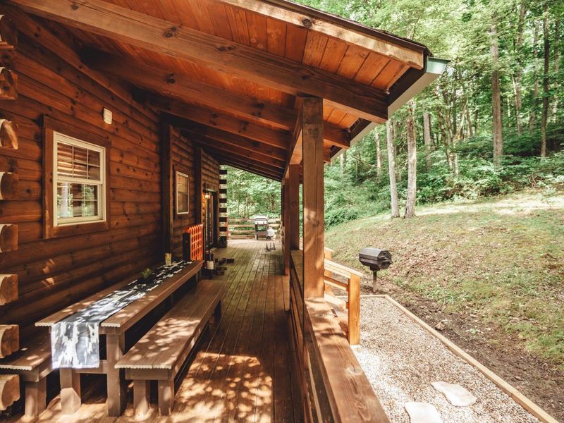 28843 Big Pine Road , Logan, OH 43138 Photo 37