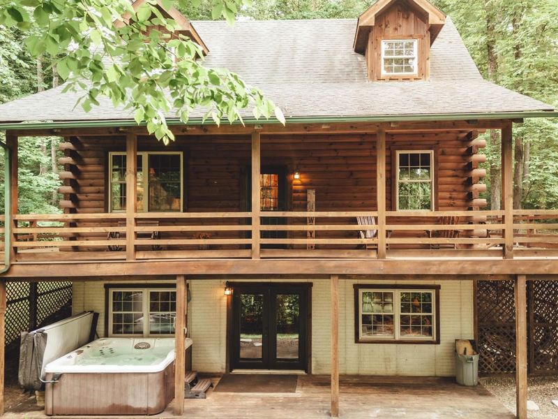 28843 Big Pine Road , Logan, OH 43138 Photo 39