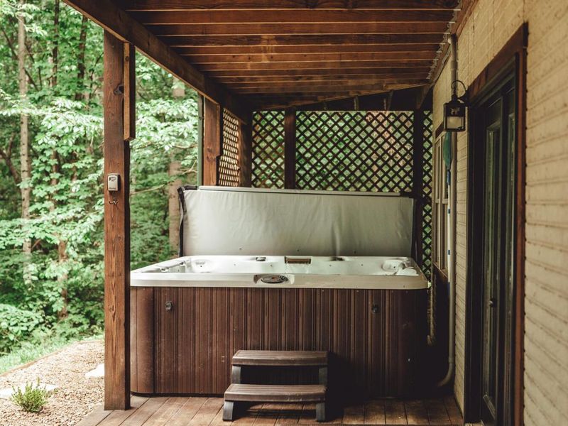 28843 Big Pine Road , Logan, OH 43138 Photo 40