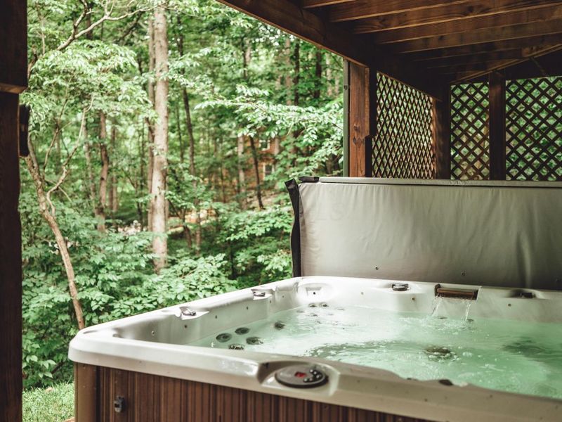 28843 Big Pine Road , Logan, OH 43138 Photo 41