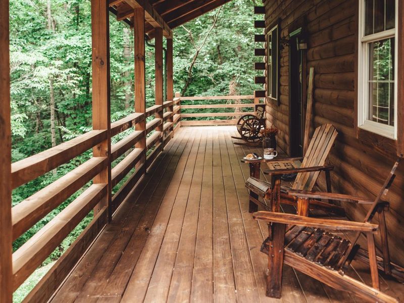 28843 Big Pine Road , Logan, OH 43138 Photo 42