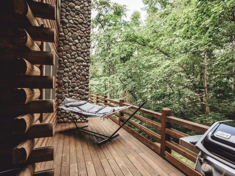 28843 Big Pine Road , Logan, OH 43138 Photo 43